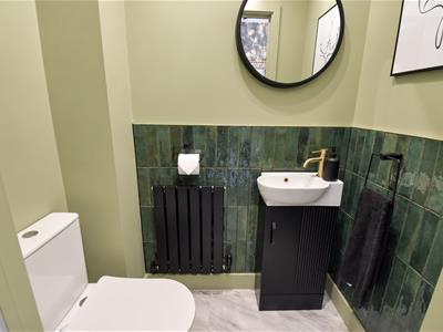 Picture 12
